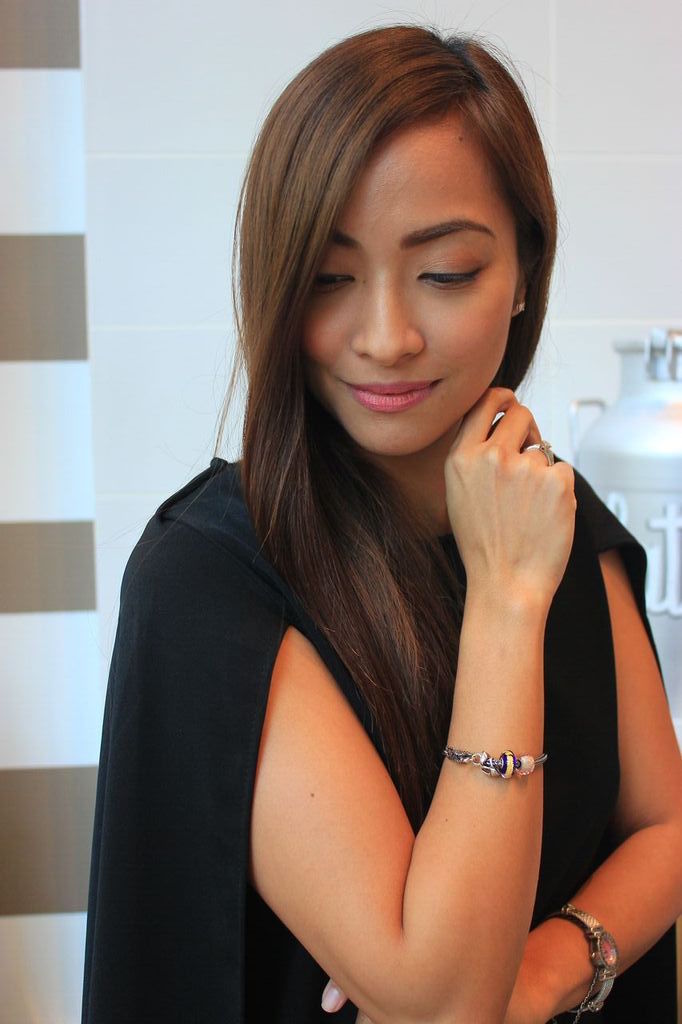 Trollbeads_JackieGo