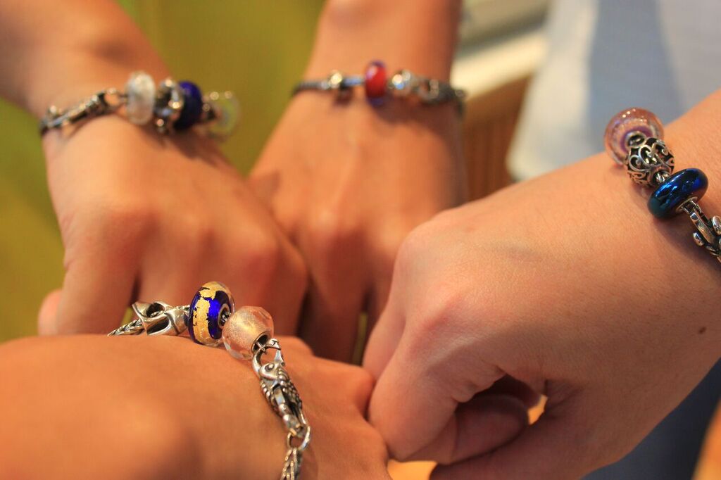 Trollbeads_JackieGo2