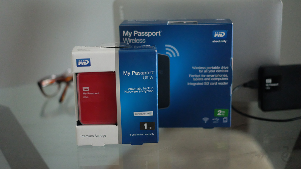 WDUlraPassport_JackieGo_2