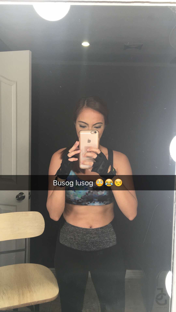 WorkoutBTS_JackieGo_1