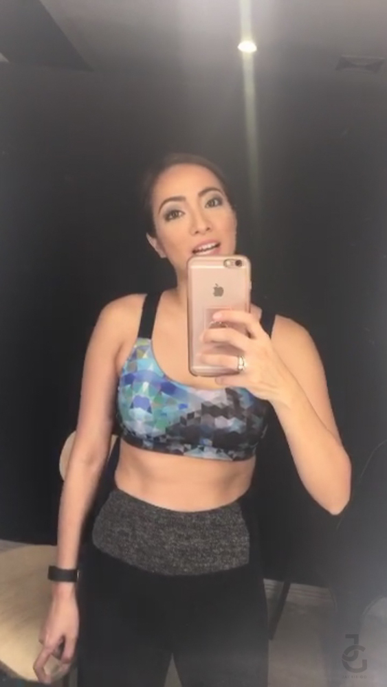 WorkoutBTS_JackieGo_2