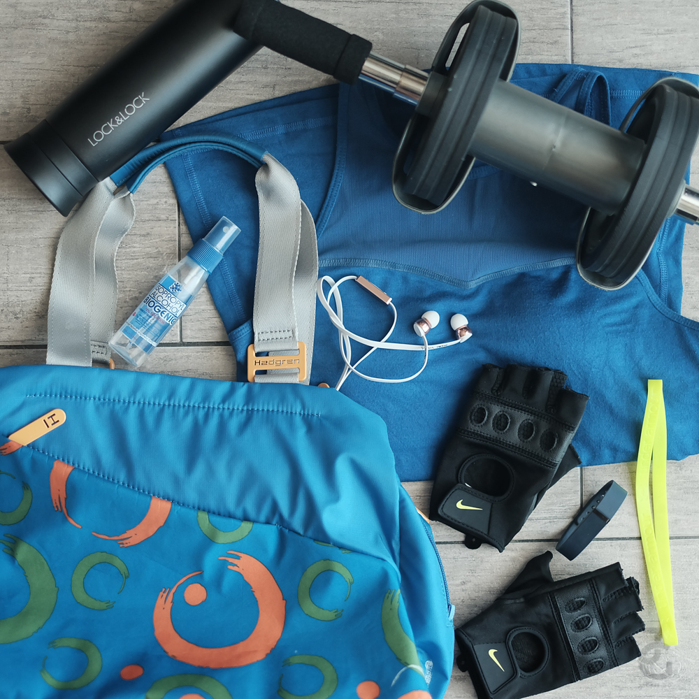 WorkoutEssentials_JackieGo