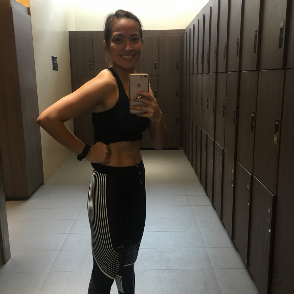 WorkoutOneyear_JackieGo