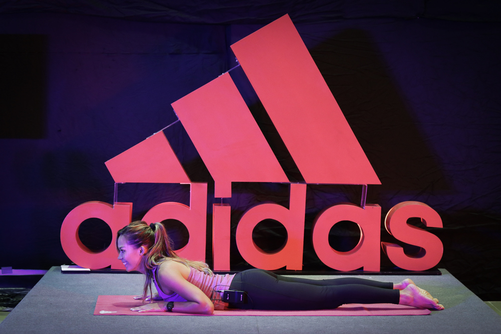 AdidasWomen_Fitsquad_JackieGo_1
