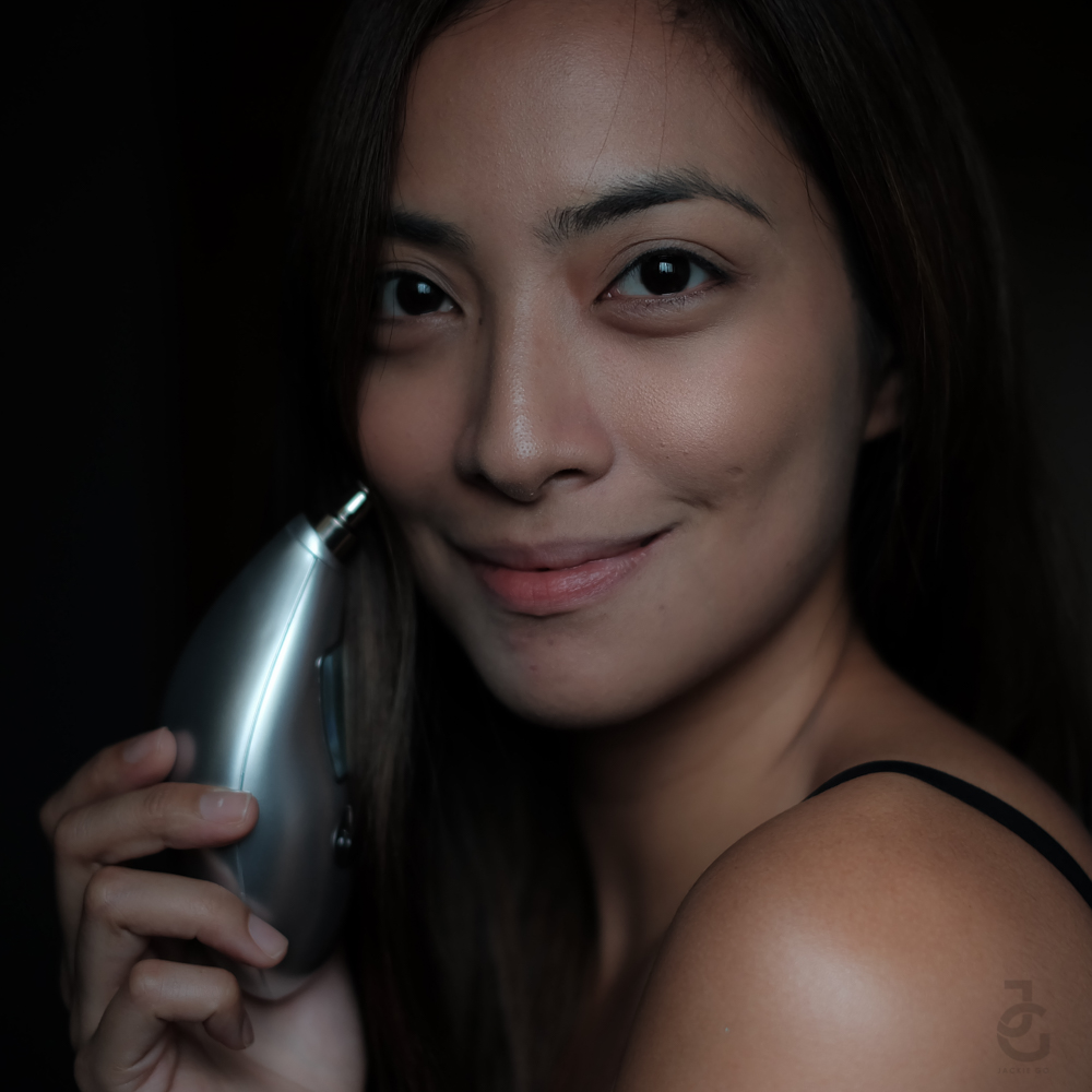 Aesthetique_MicrodermabrasionDevice_JackieGo_12