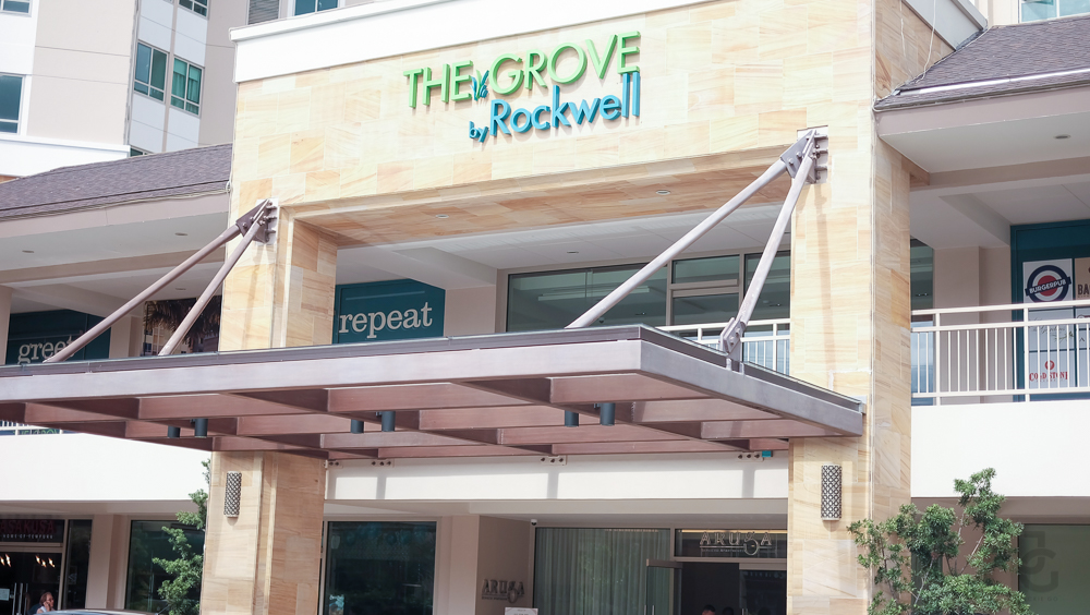 ArugabyTheGroveRockwellHotel_JackieGo