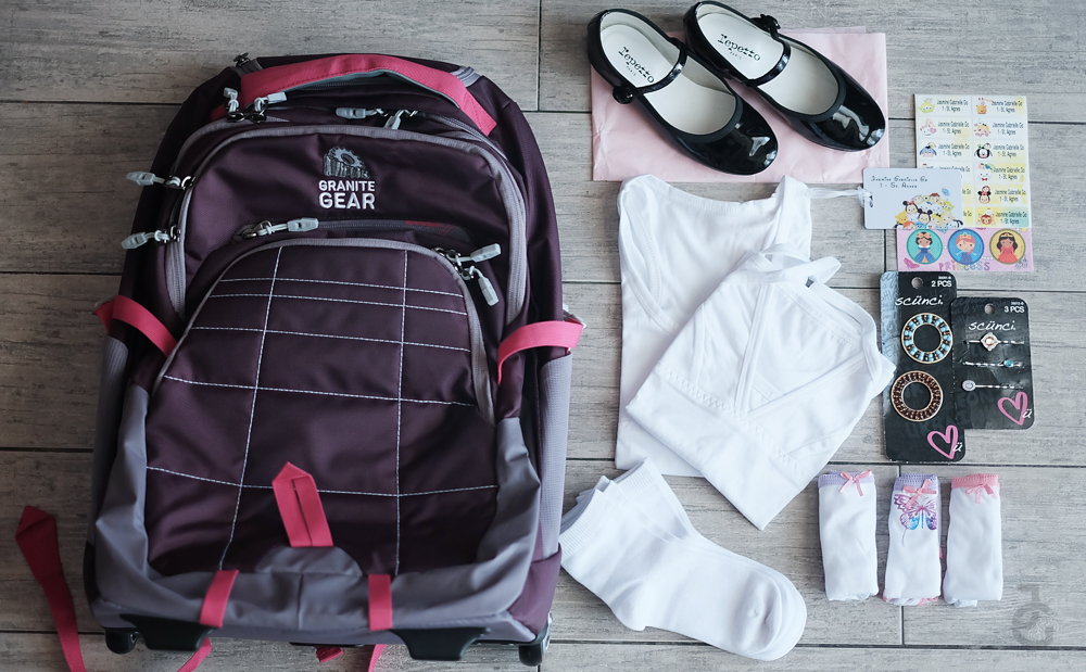 BackToSchoolGear_JackieGo