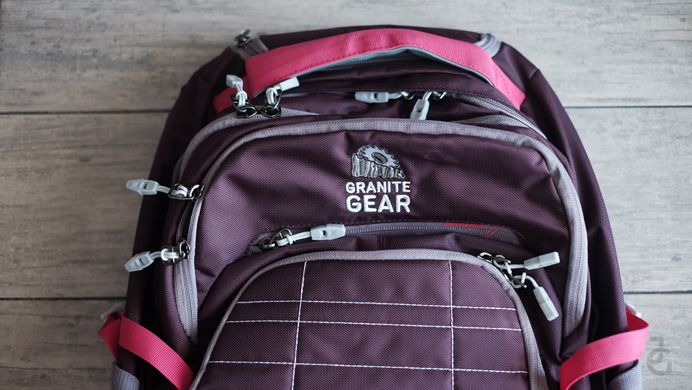 BackToSchoolGear_JackieGo_1