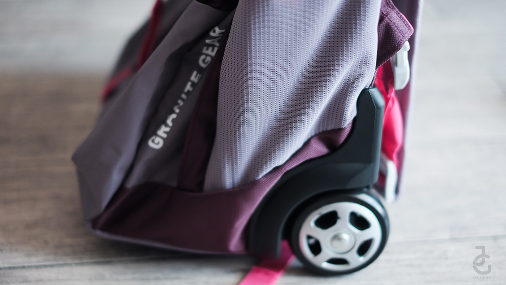 BackToSchoolGear_JackieGo_2