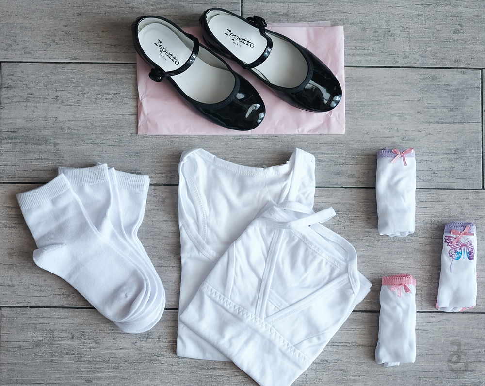 BackToSchoolGear_JackieGo_3