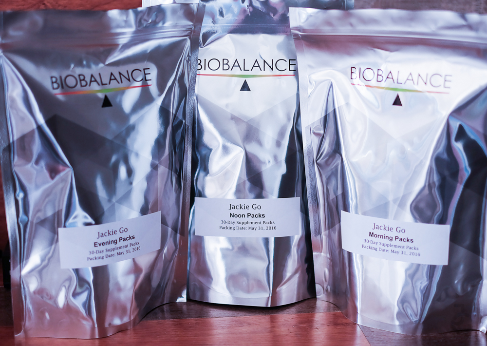 BioBalance_JackieGo_5