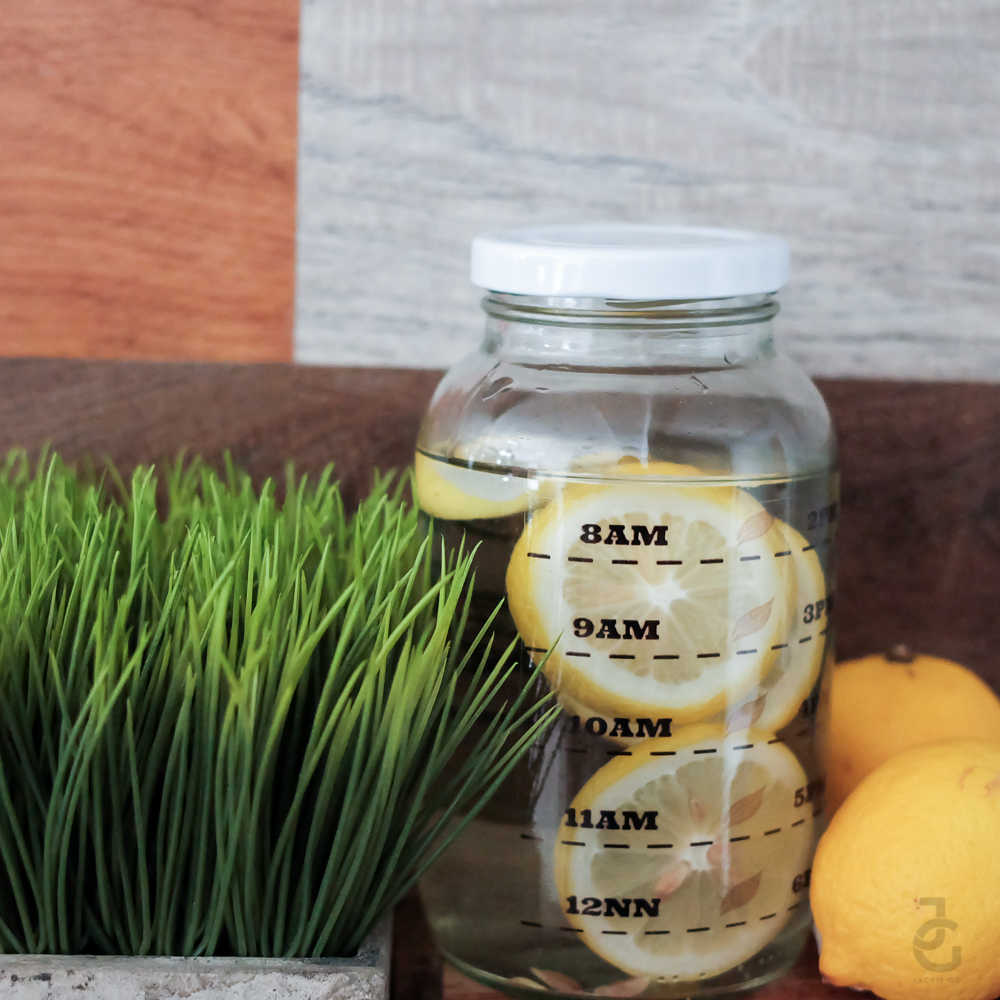 BioBalance_JackieGo_9