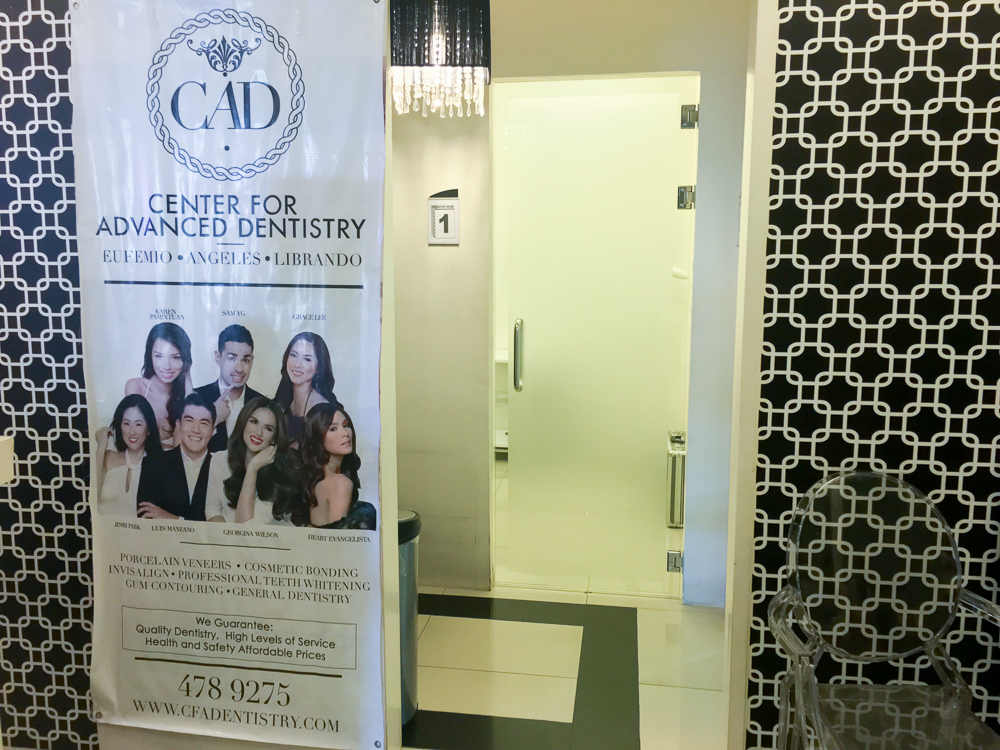 CADClinic_JackieGo
