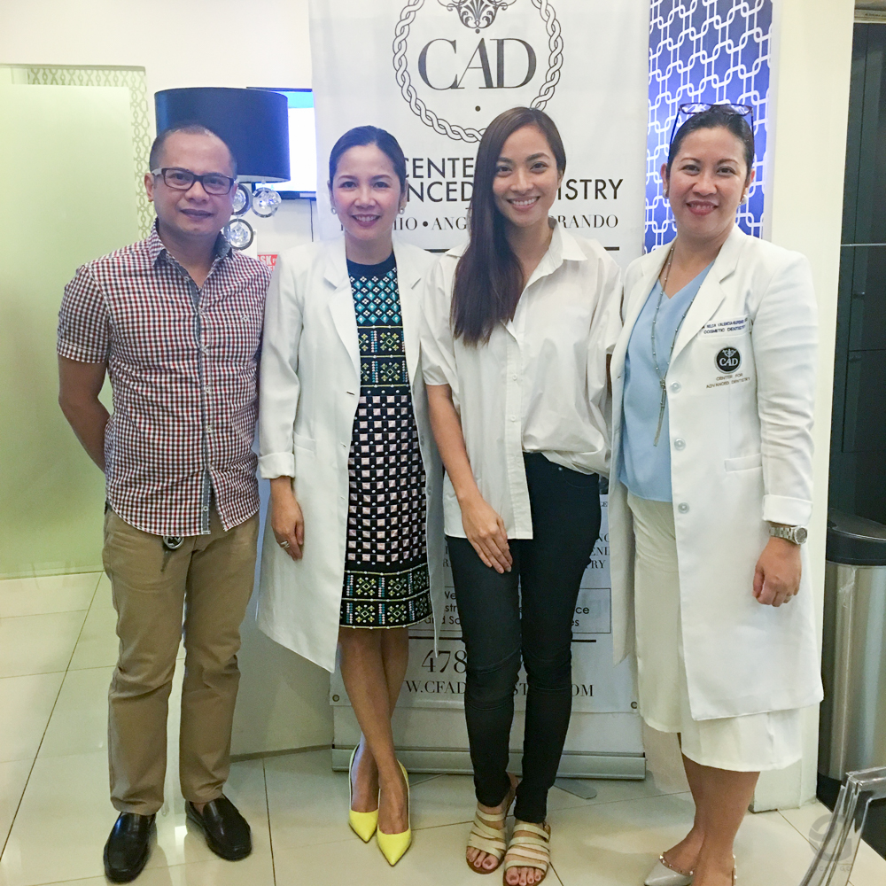 CADClinic_JackieGo_3