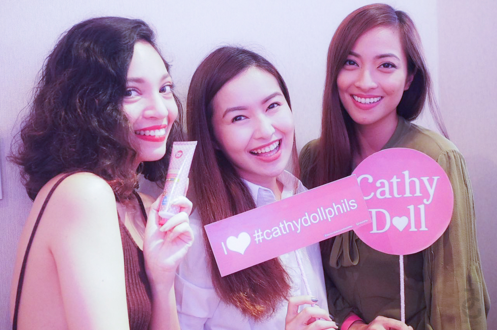 CathyDollPH_JackieGo
