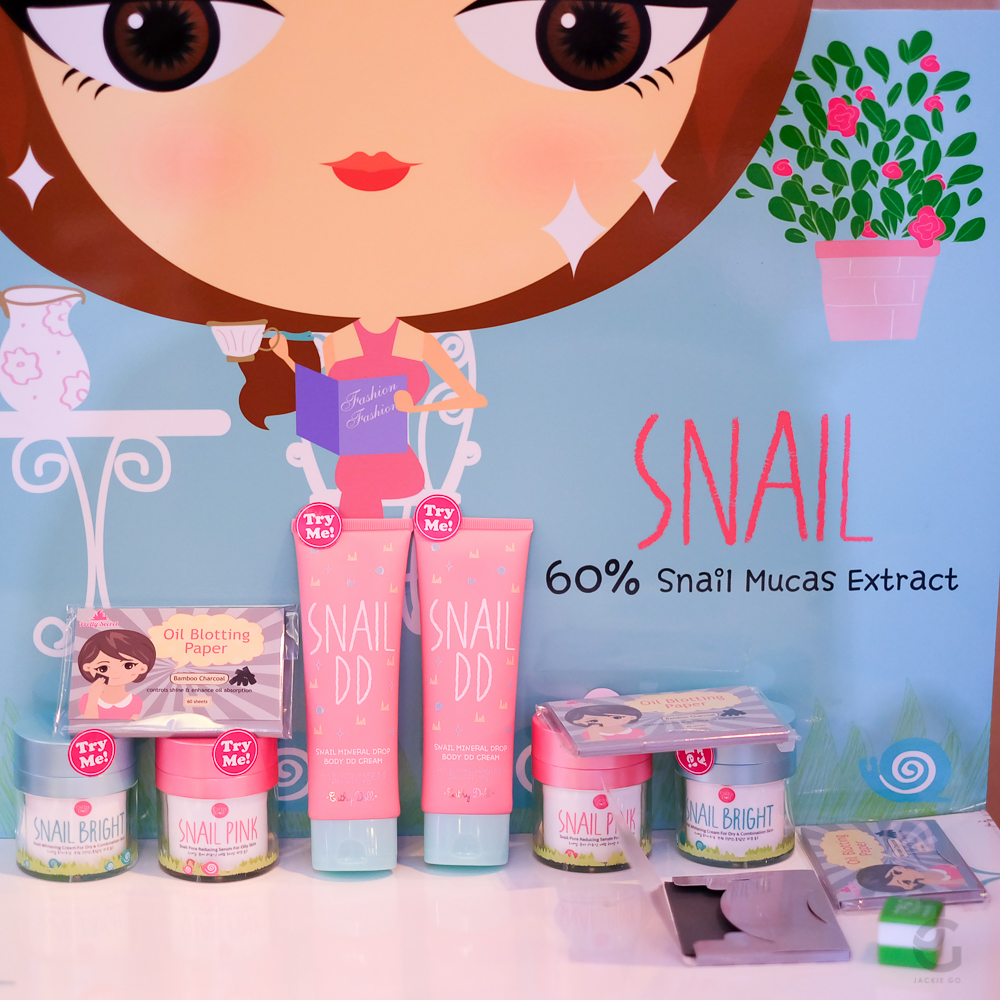 CathyDollPH_JackieGo_3