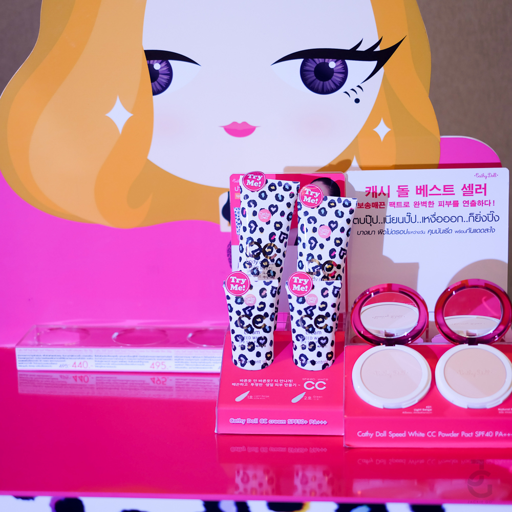 CathyDollPH_JackieGo_4