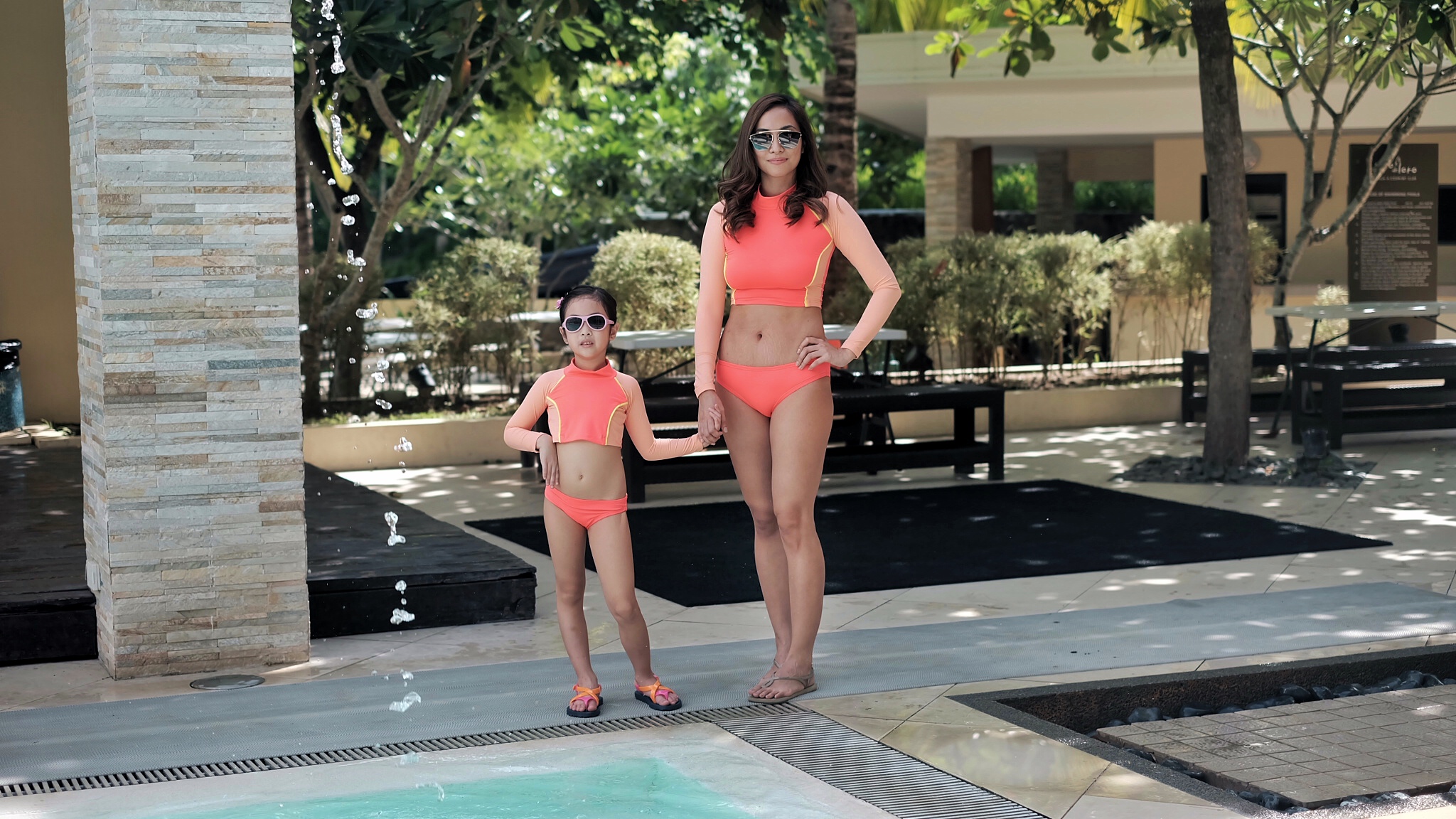 CoordinatedOutfits_JackieGo_Girls