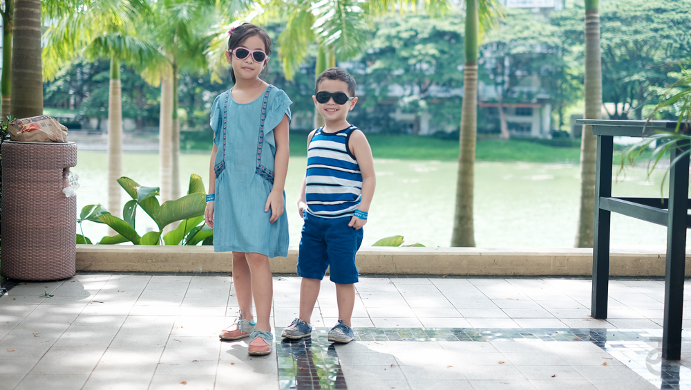 CoordinatedOutfits_JackieGo_LilJGs