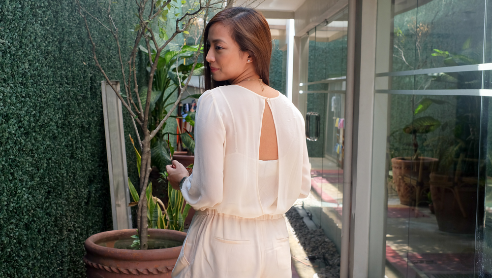 CreamRomper_JackieGo_4