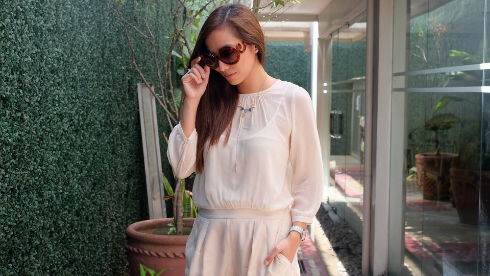 CreamRomper_JackieGo_5