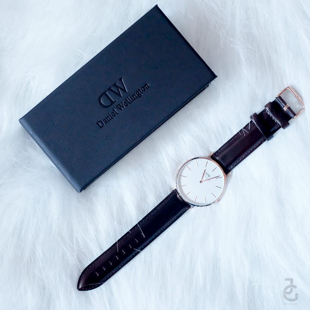 Father’s Day Gift Ideas
