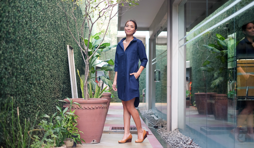 DenimDress_JackieGo_2