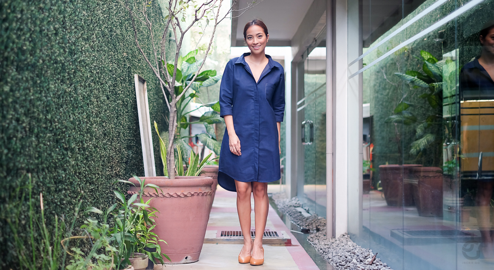DenimDress_JackieGo_3