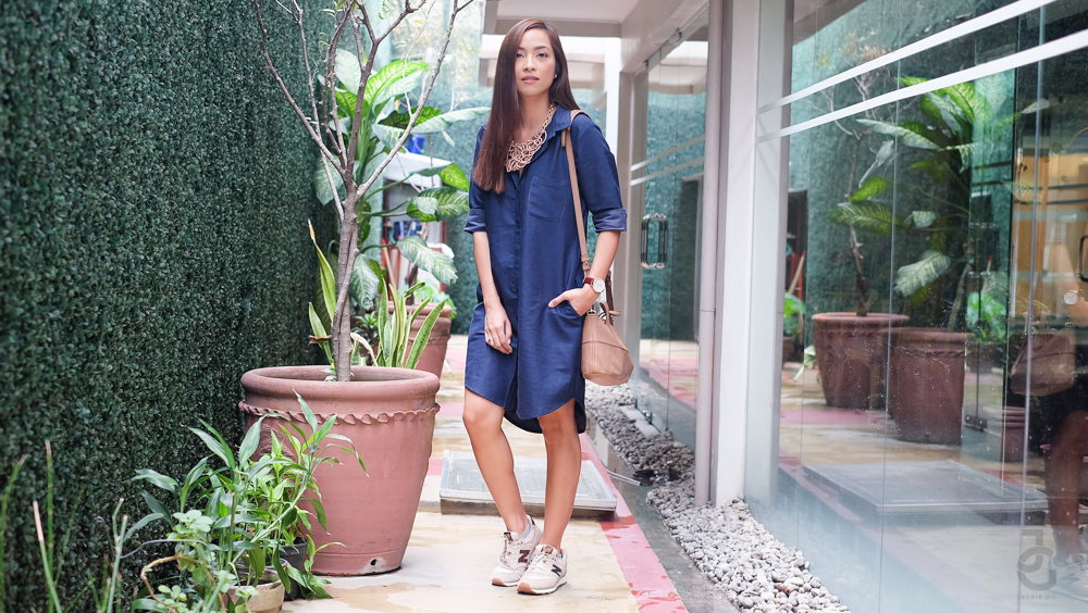 DenimDress_JackieGo_5