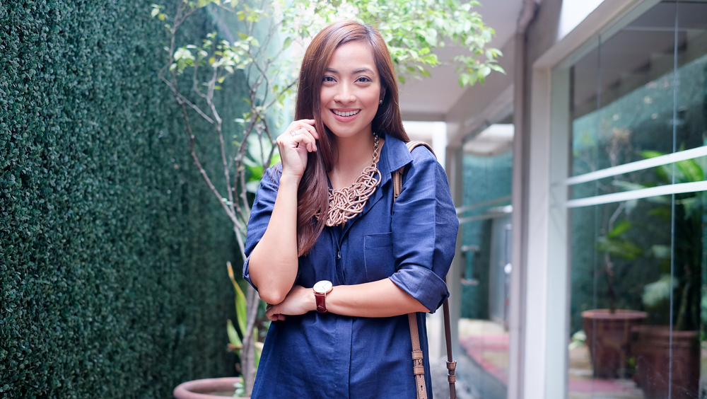 DenimDress_JackieGo_8