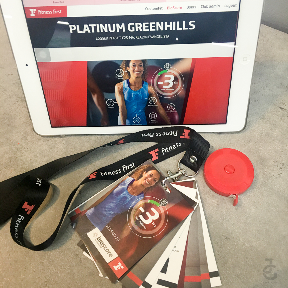 FitnessFirst_BioScore_JackieGo
