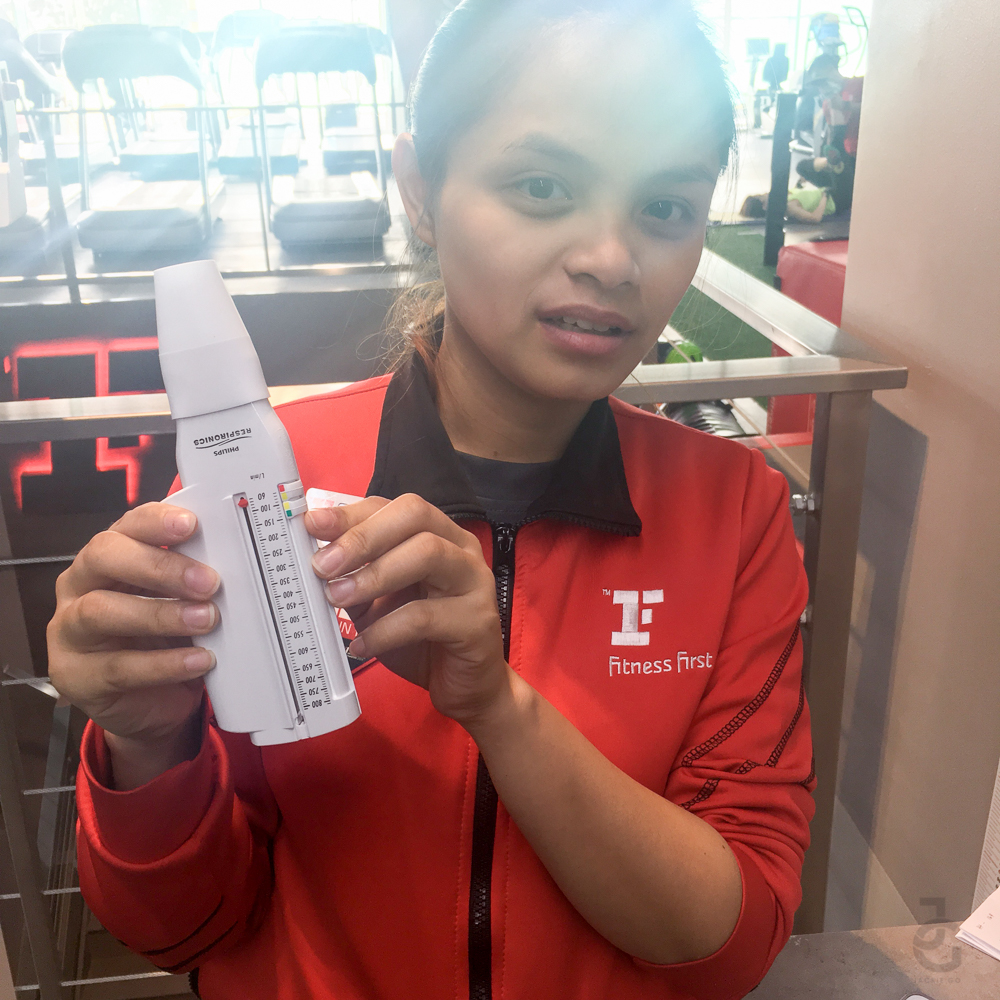 FitnessFirst_BioScore_JackieGo_2