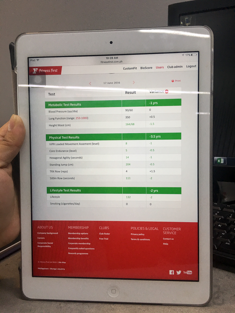FitnessFirst_BioScore_JackieGo_5