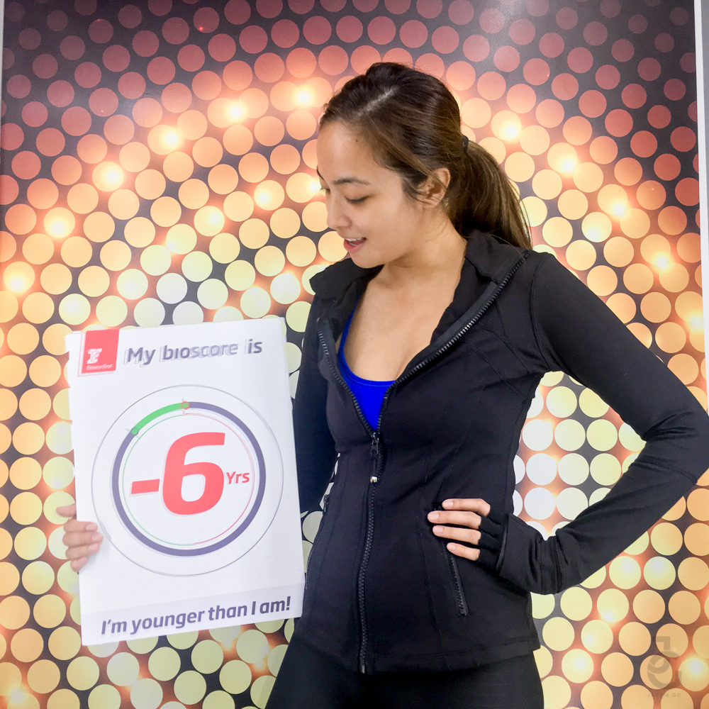 FitnessFirst_BioScore_JackieGo_6