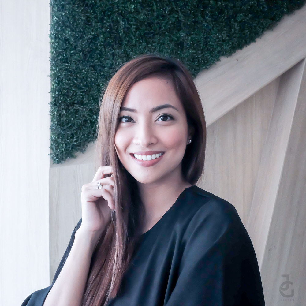 HappySkin_WorkItGirl_JackieGo_15