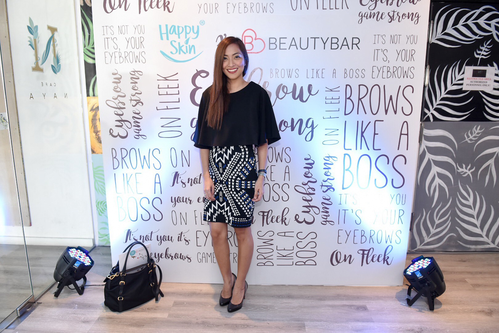 HappySkin_WorkItGirl_JackieGo_18