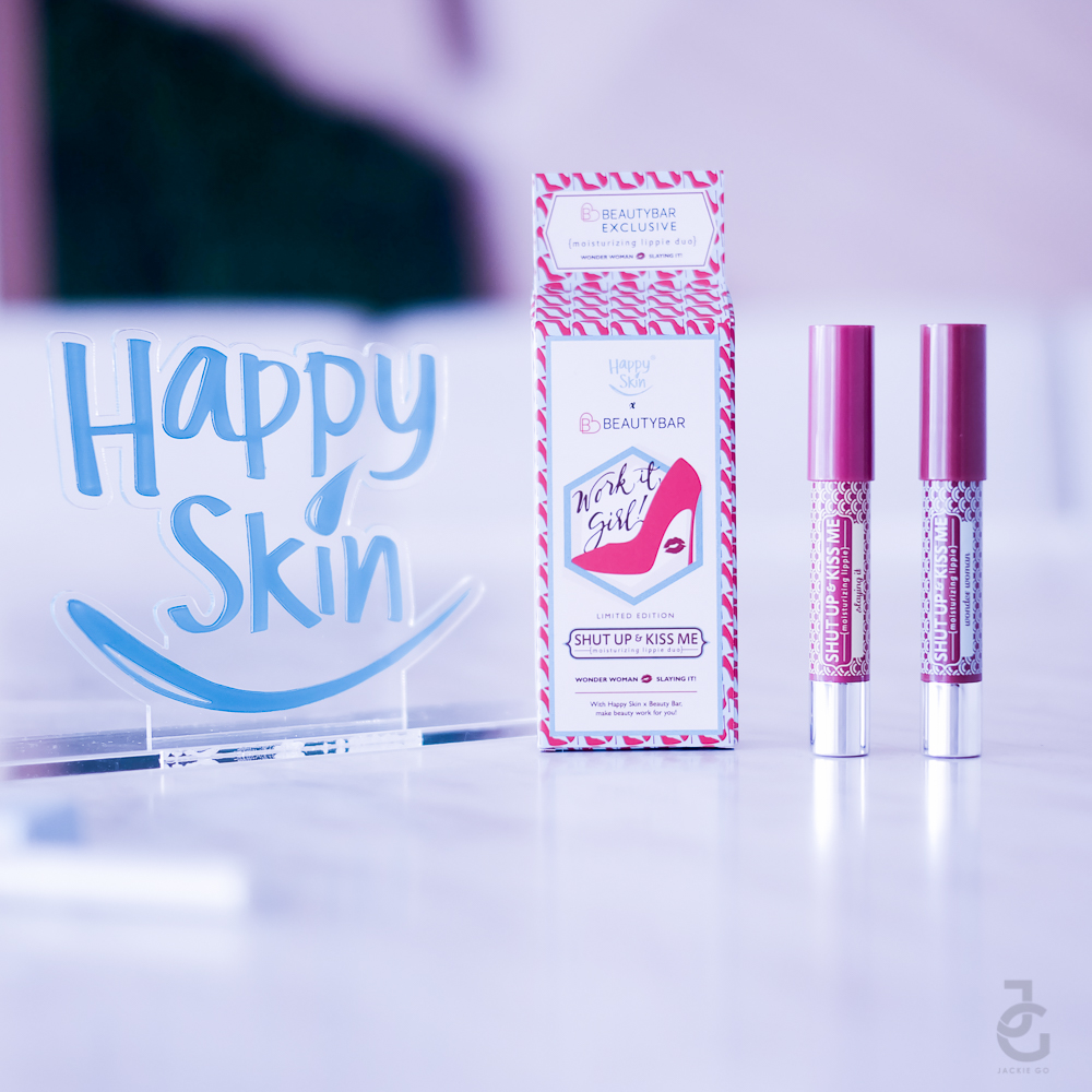 HappySkin_WorkItGirl_JackieGo_8