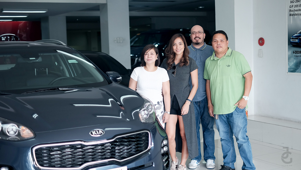 KIASportage_JackieGo_1