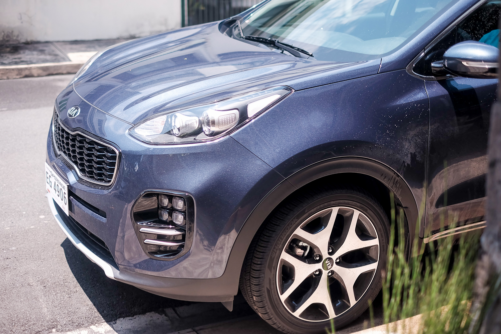 KIASportage_JackieGo_10