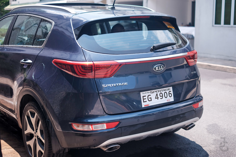 KIASportage_JackieGo_11