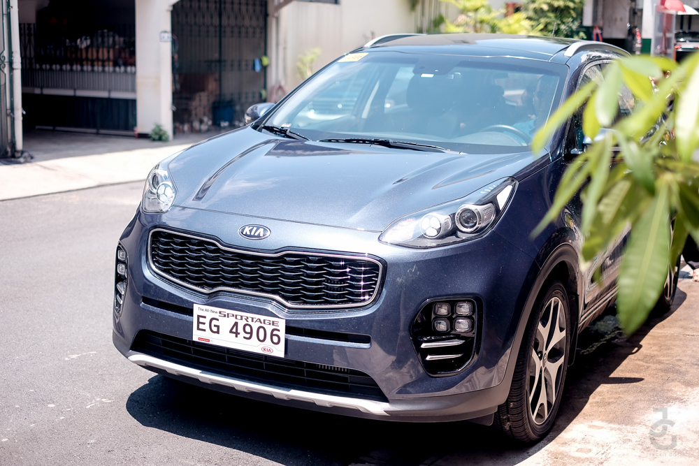 KIASportage_JackieGo_2