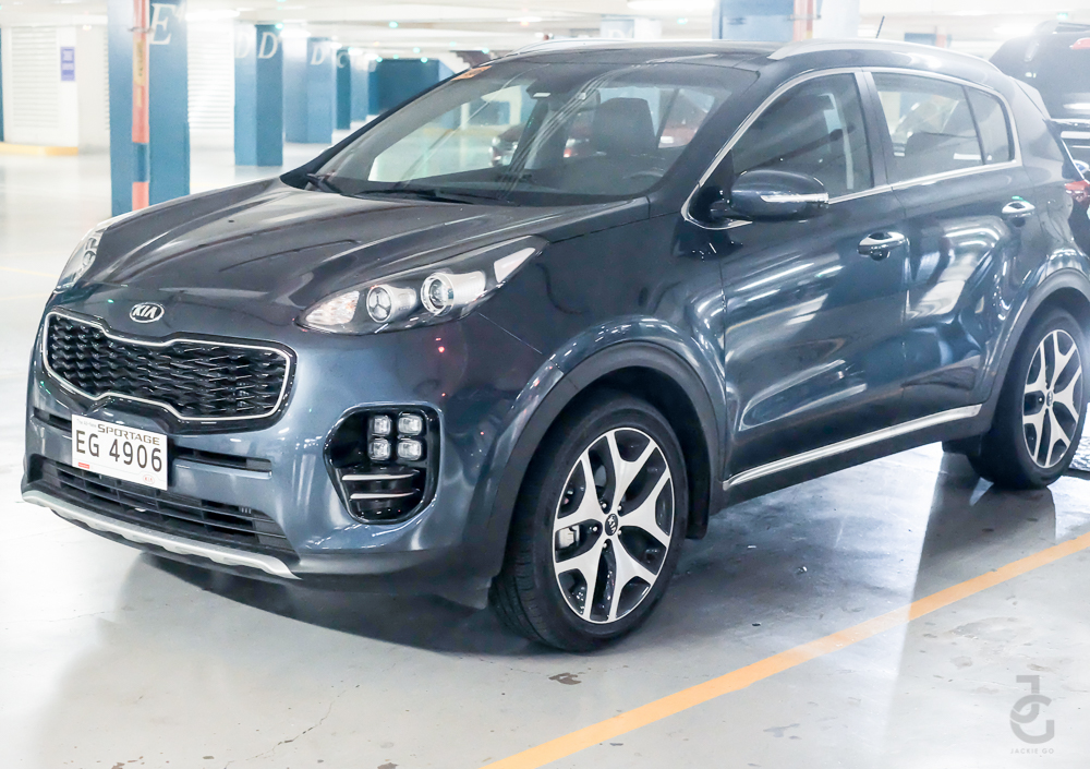 KIASportage_JackieGo_21