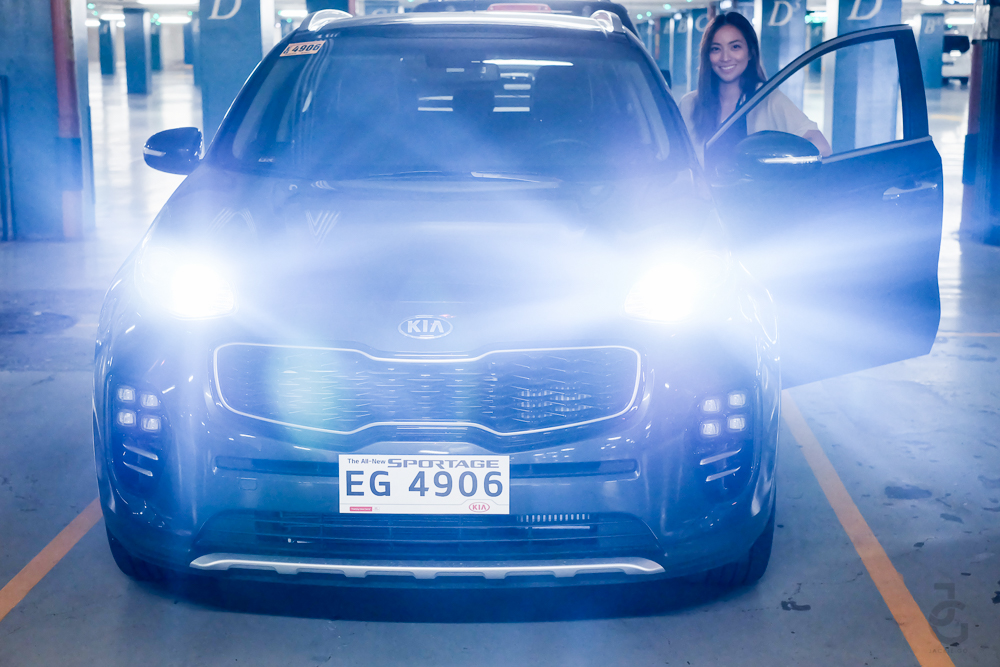 KIASportage_JackieGo_24