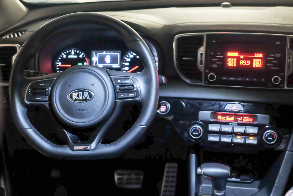 KIASportage_JackieGo_25