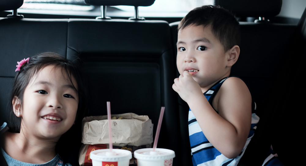 KIASportage_JackieGo_27