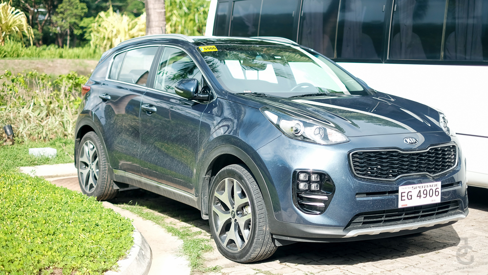 KIASportage_JackieGo_29