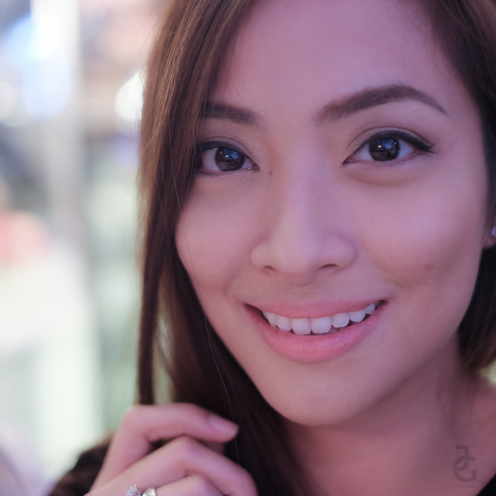 LOrealSwatchAndShoot_JackieGo_14