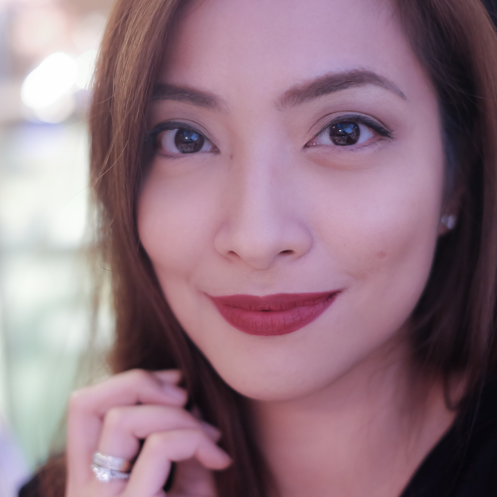 LOrealSwatchAndShoot_JackieGo_15