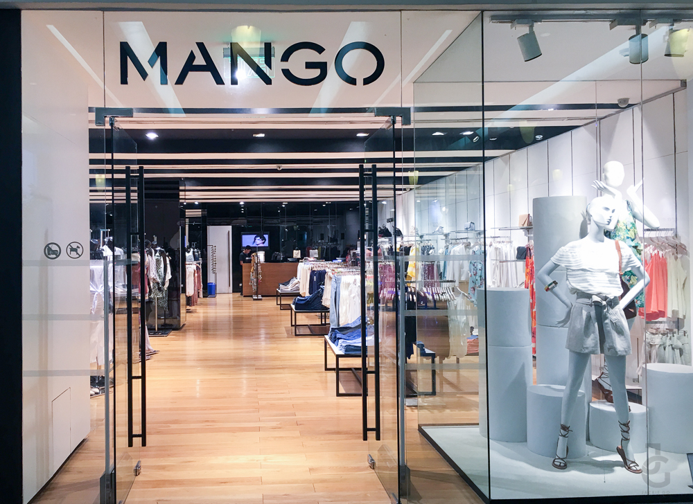 MangoPowerplant_JackieGo