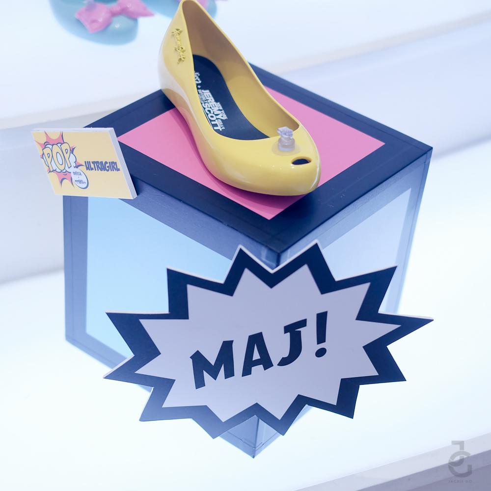 Melissa_JeremyScott_JackieGo_10
